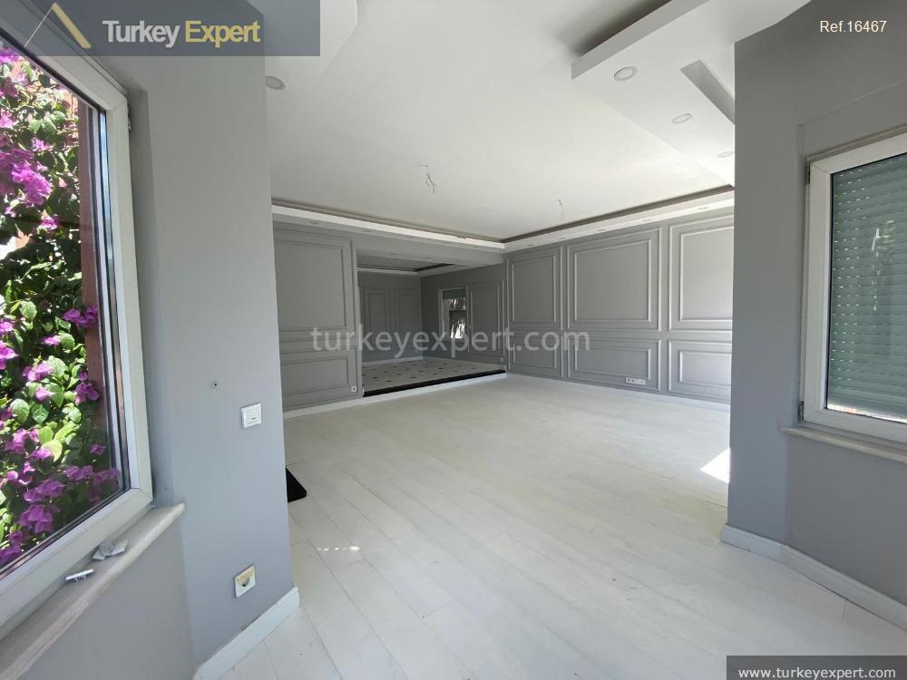 114outstanding 5bedroom villa in istanbul kartal16