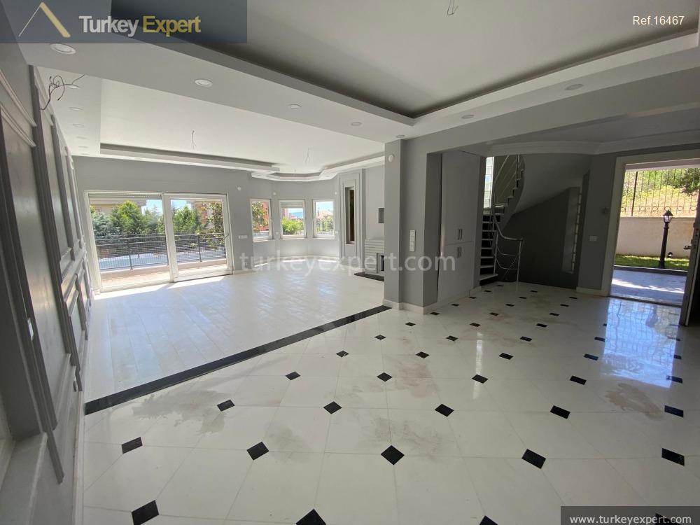 115outstanding 5bedroom villa in istanbul kartal13_midpageimg_
