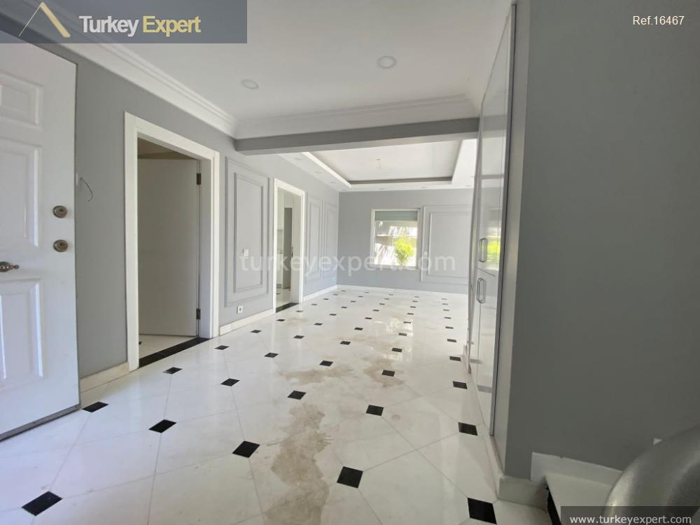 116outstanding 5bedroom villa in istanbul kartal11