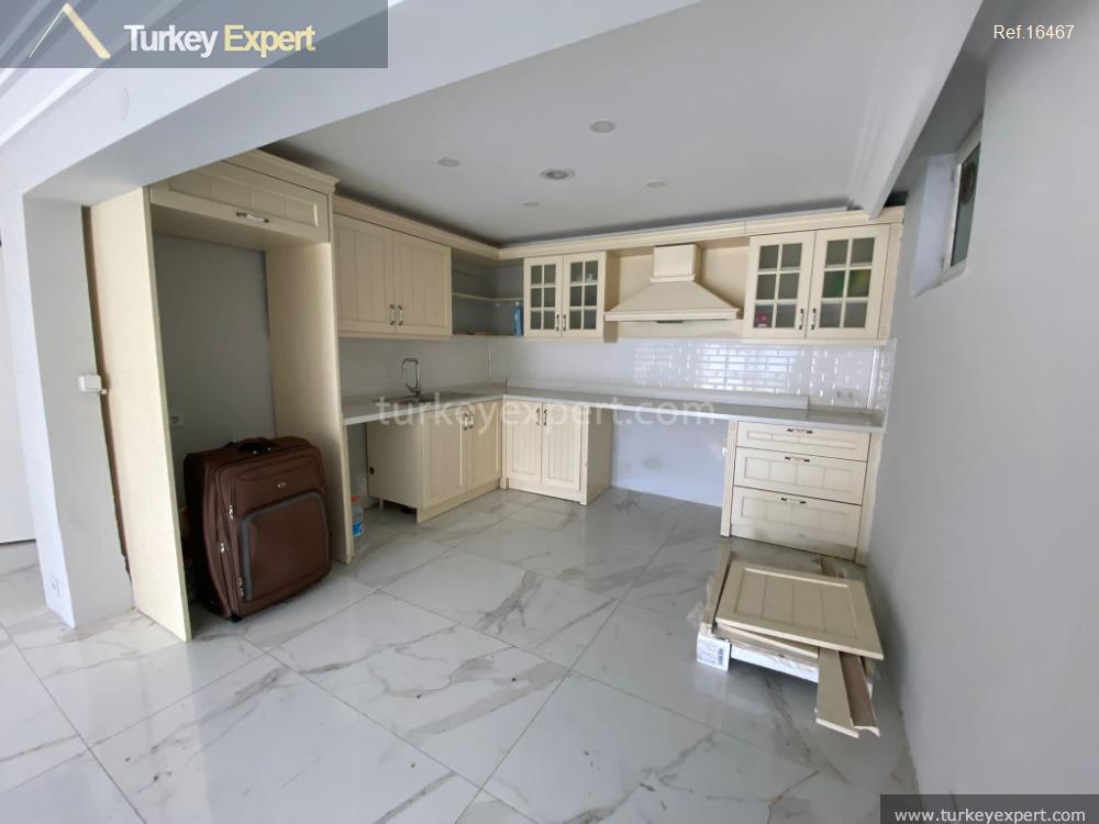120outstanding 5bedroom villa in istanbul kartal7