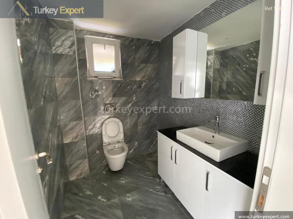 124outstanding 5bedroom villa in istanbul kartal26