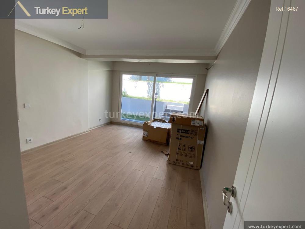 125outstanding 5bedroom villa in istanbul kartal27