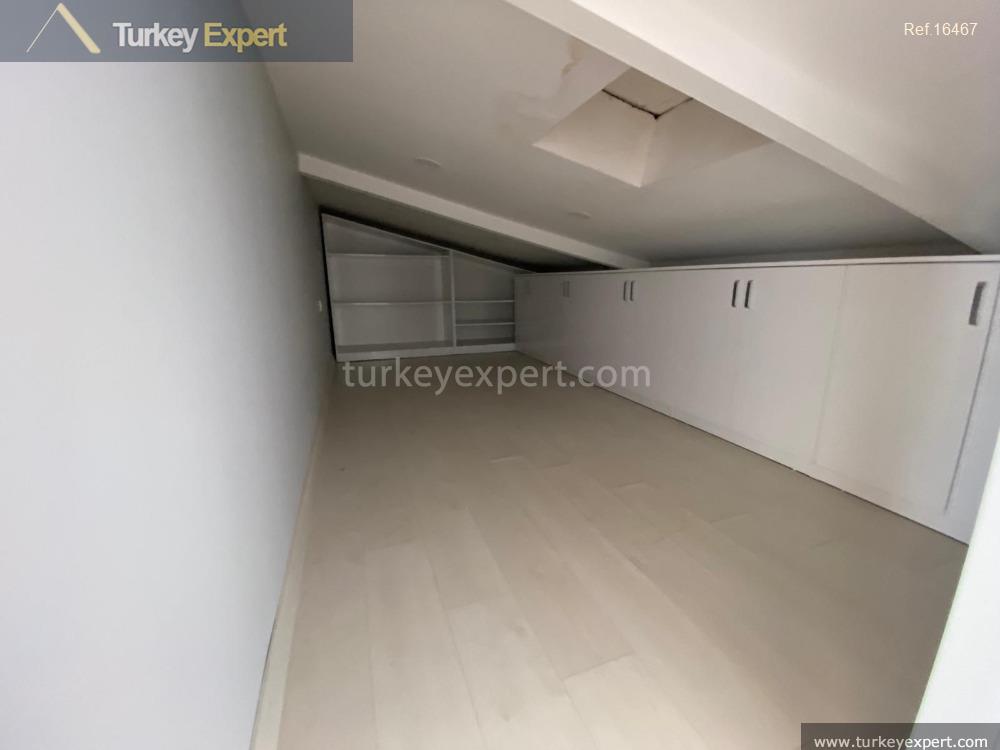 127outstanding 5bedroom villa in istanbul kartal20