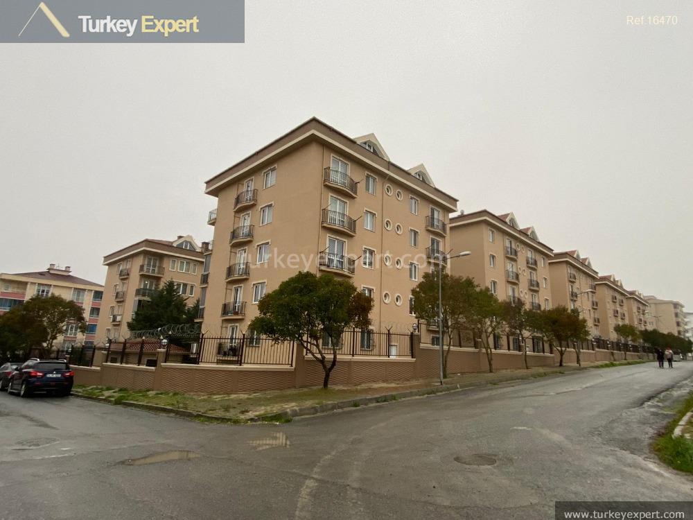 102title deed ready bargain apartments for sale in istanbul arnavutkoy