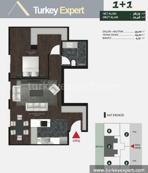 _fp_istanbul uskudar apartments and duplexes29