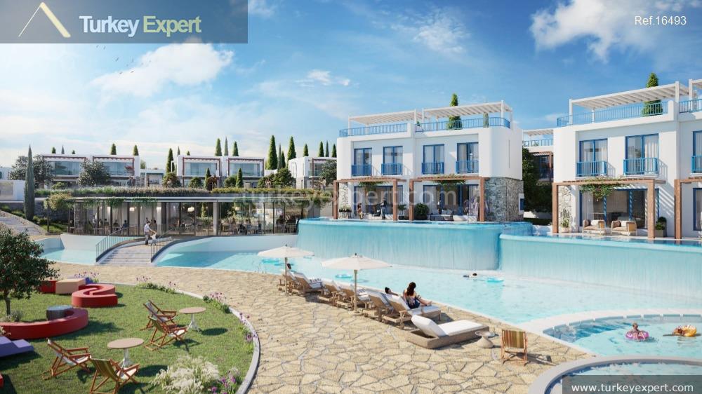 102seafront luxury properties in cyprus lapta2