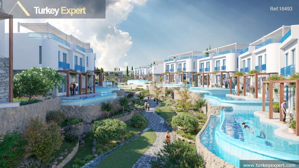 103seafront luxury properties in cyprus lapta5_midpageimg_