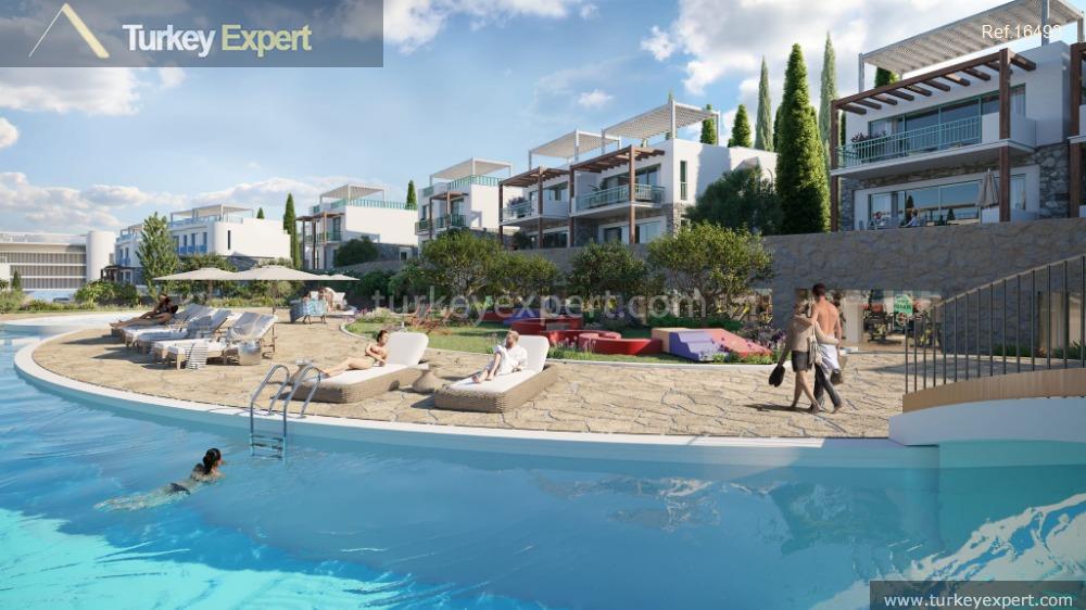 104seafront luxury properties in cyprus lapta7