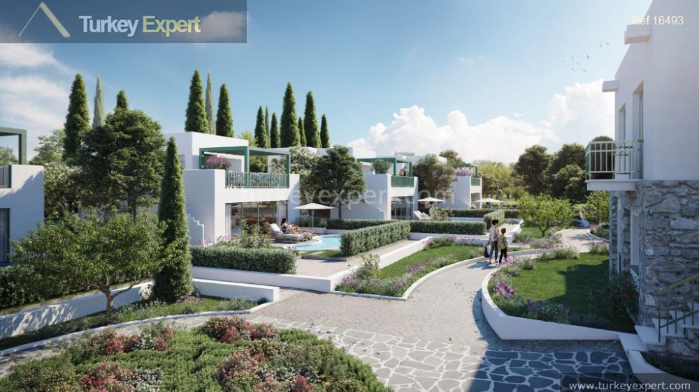 106seafront luxury properties in cyprus lapta6