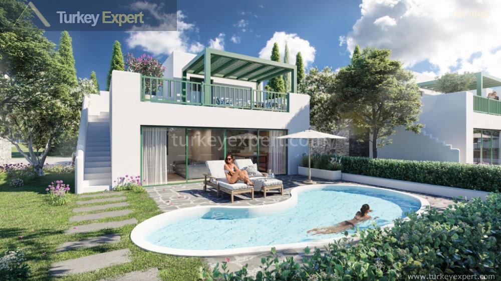 107seafront luxury properties in cyprus lapta4