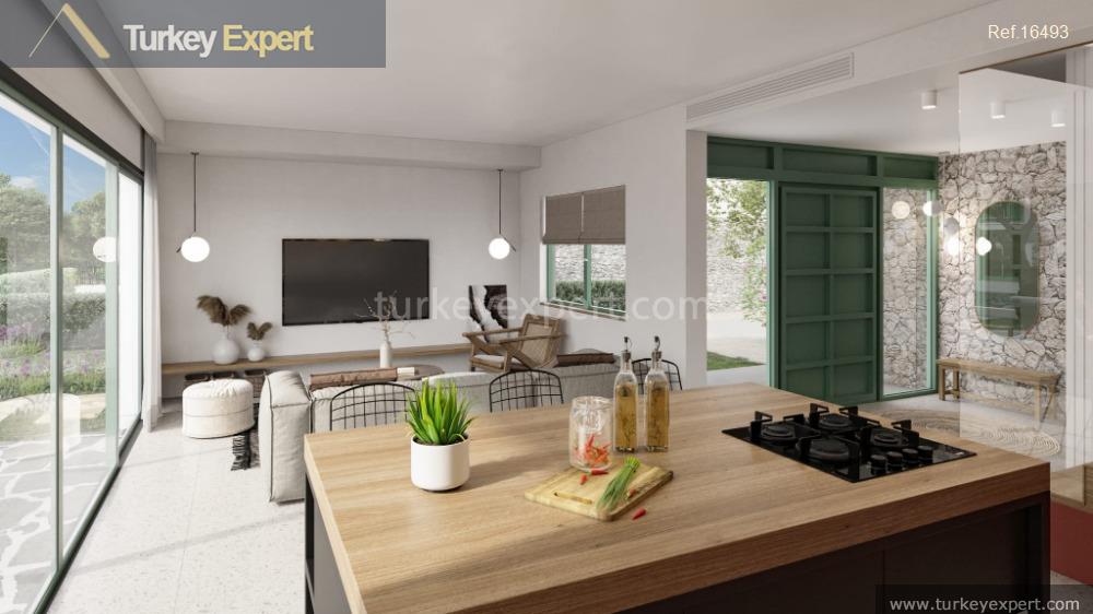 112seafront luxury properties in cyprus lapta15