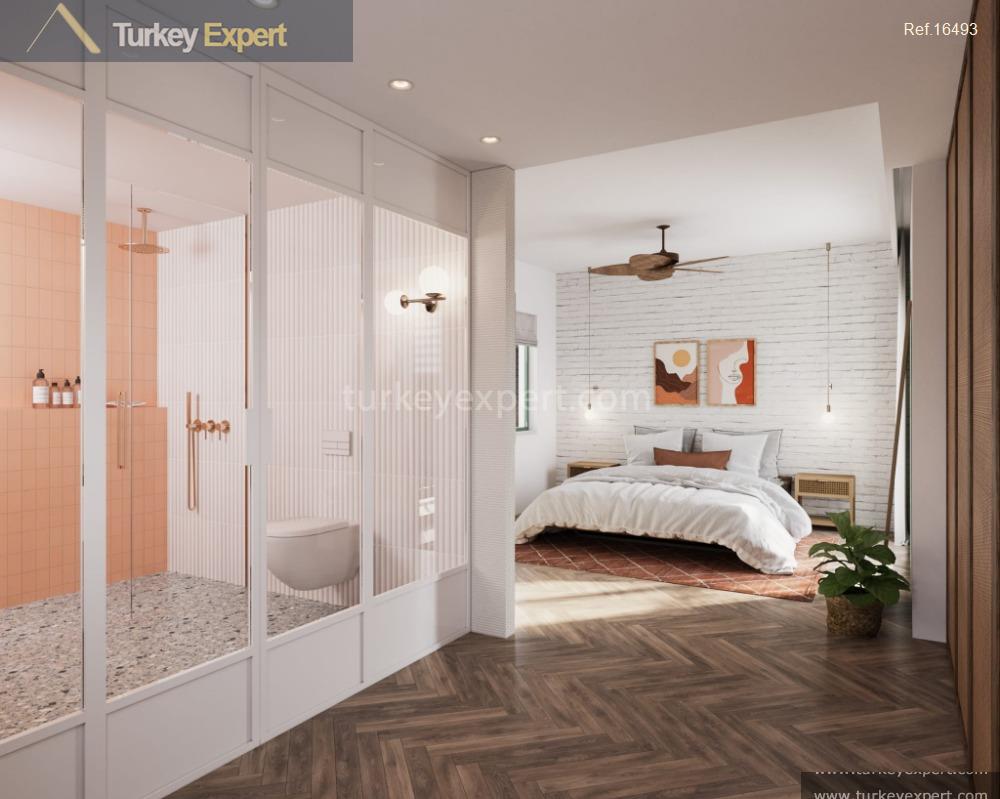 116seafront luxury properties in cyprus lapta12