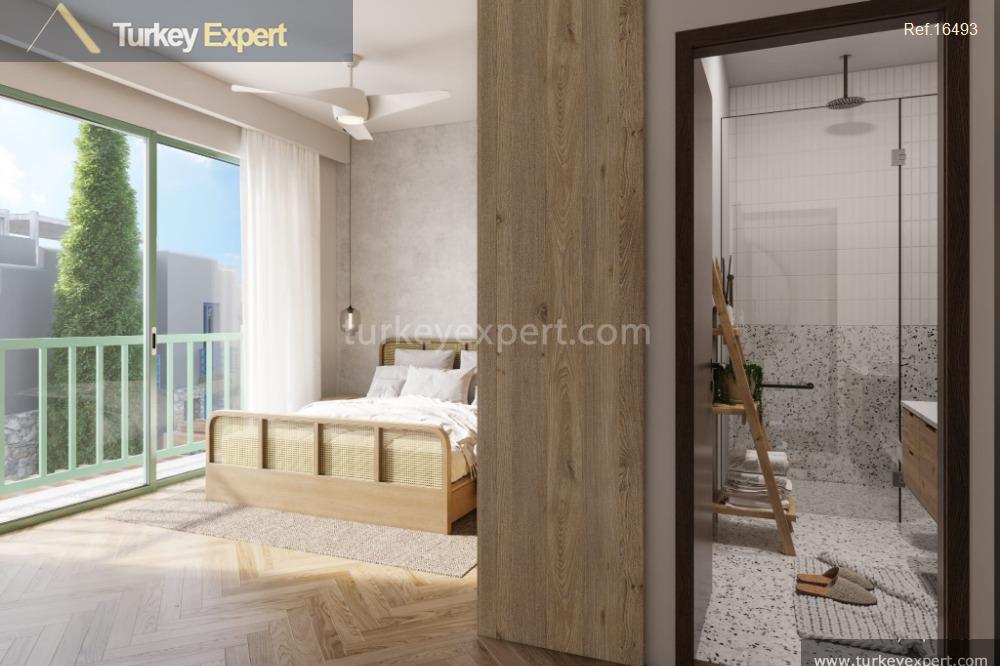 117seafront luxury properties in cyprus lapta17