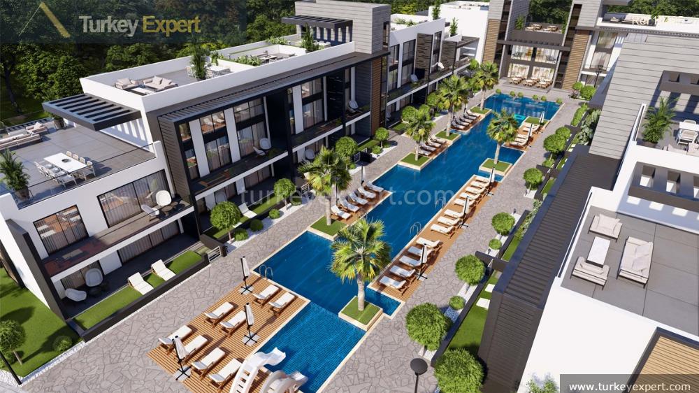 102111iskele northern cyprus apartments for sale near the beach