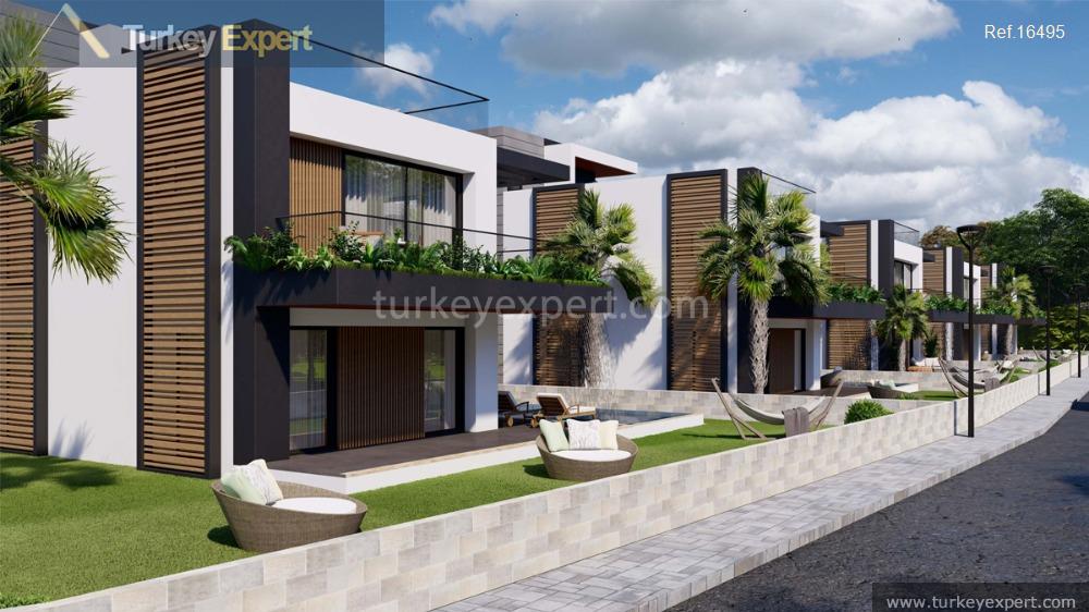 11234561iskele northern cyprus apartments for sale near the beach