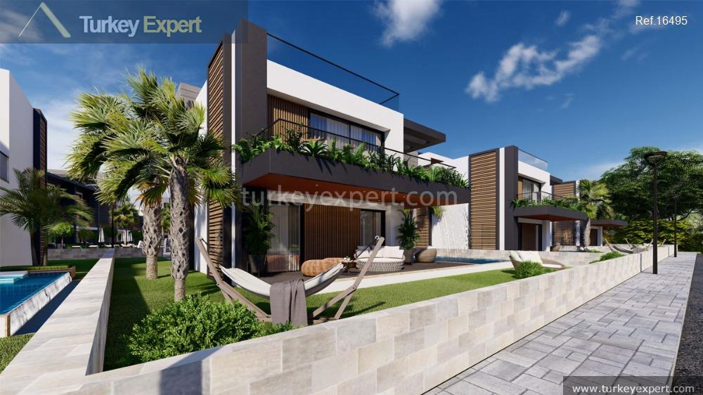 112345678921iskele northern cyprus apartments for sale near the beach
