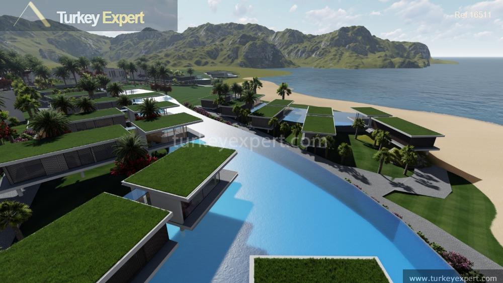 1101beachfront apartments and villas for sale in esentepe northern cyprus_midpageimg_