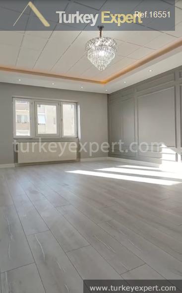 011duplex 5bedroom apartment in istanbul beylikduzu close to gurpinar beach