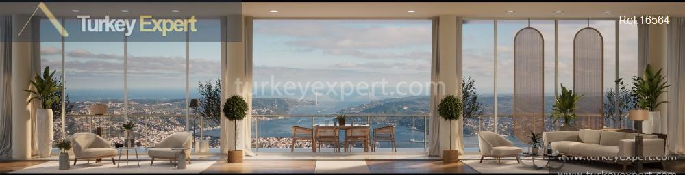 01exclusive properties for sale in istanbul sariyer9_midpageimg_