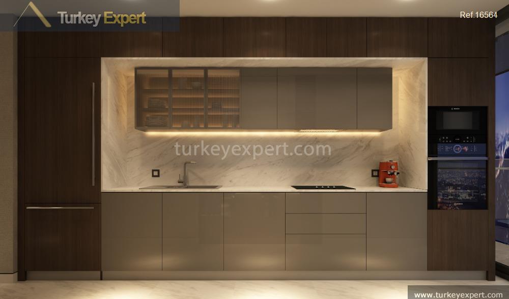 113exclusive properties for sale in istanbul sariyer17