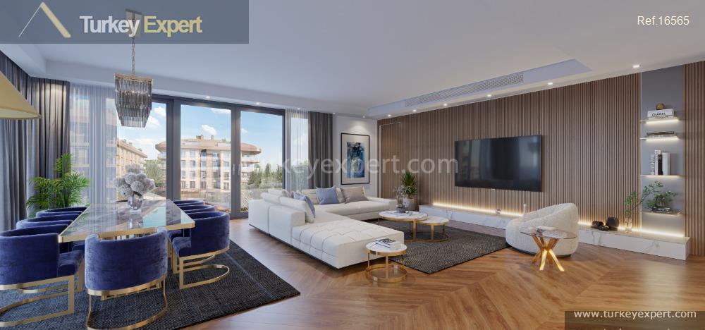 21istanbul uskudar centrallylocated contemporary apartments for sale_midpageimg_