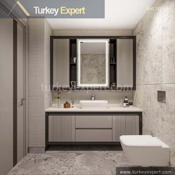 _fp_luxury zeytinburnu residences with rich amenities for sale in istanbul14