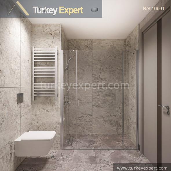 _fp_luxury zeytinburnu residences with rich amenities for sale in istanbul15