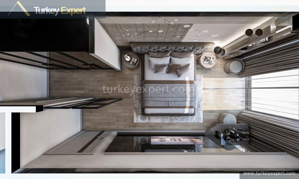 luxury zeytinburnu residences with rich amenities for sale in istanbul13_midpageimg_