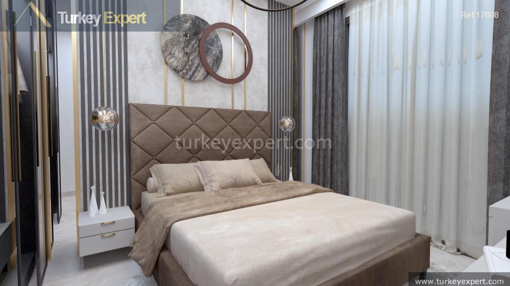 139alanya bektas duplexes and apartments39