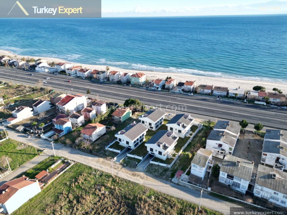 101panorama seaside silivri family villas for sale in istanbul_midpageimg_