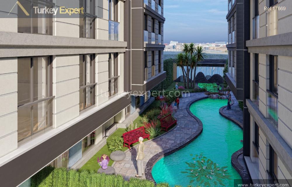 104centrallylocated flats in istanbul eyup an investment opportunity_midpageimg_