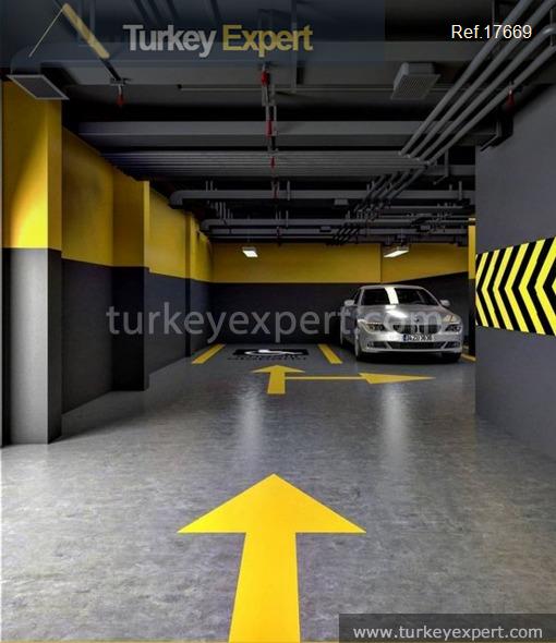 _fp_11centrallylocated flats in istanbul eyup an investment opportunity