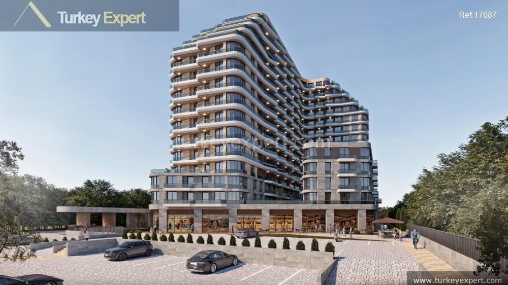 01panoramic buyukcekmece elite apartments for sale in istanbul
