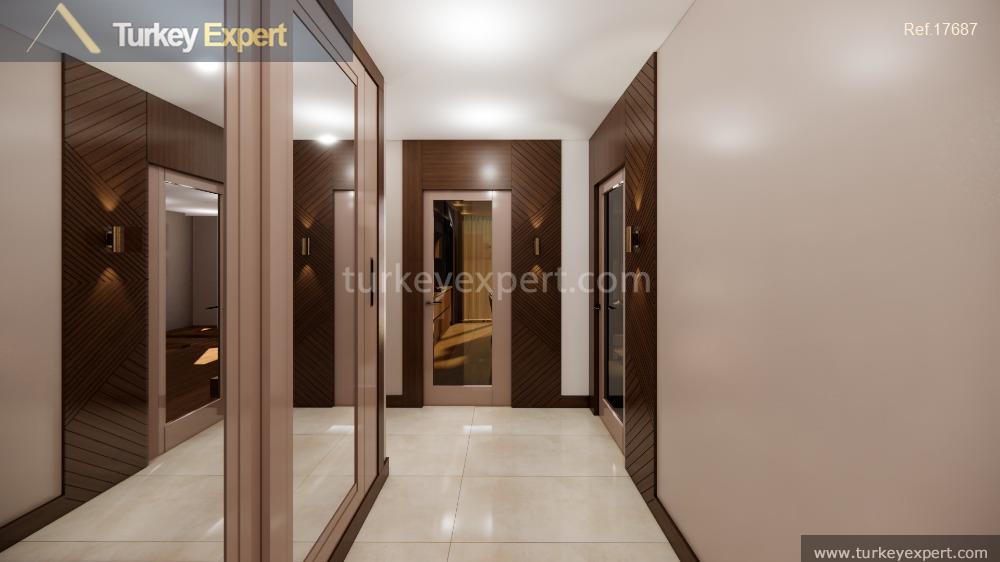 1201panoramic buyukcekmece elite apartments for sale in istanbul
