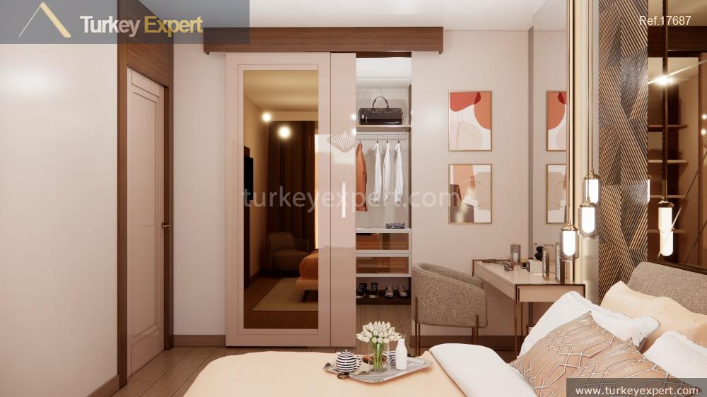 241panoramic buyukcekmece elite apartments for sale in istanbul