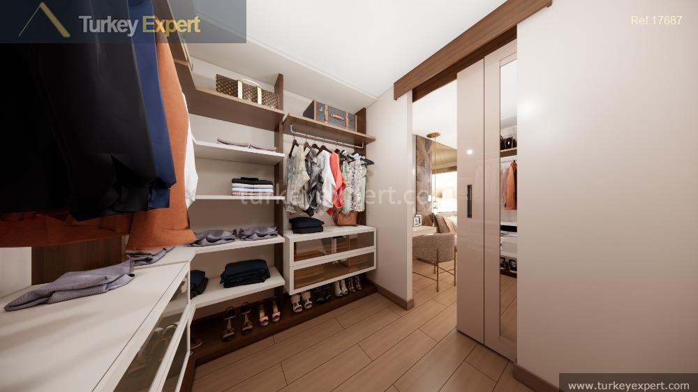 281panoramic buyukcekmece elite apartments for sale in istanbul