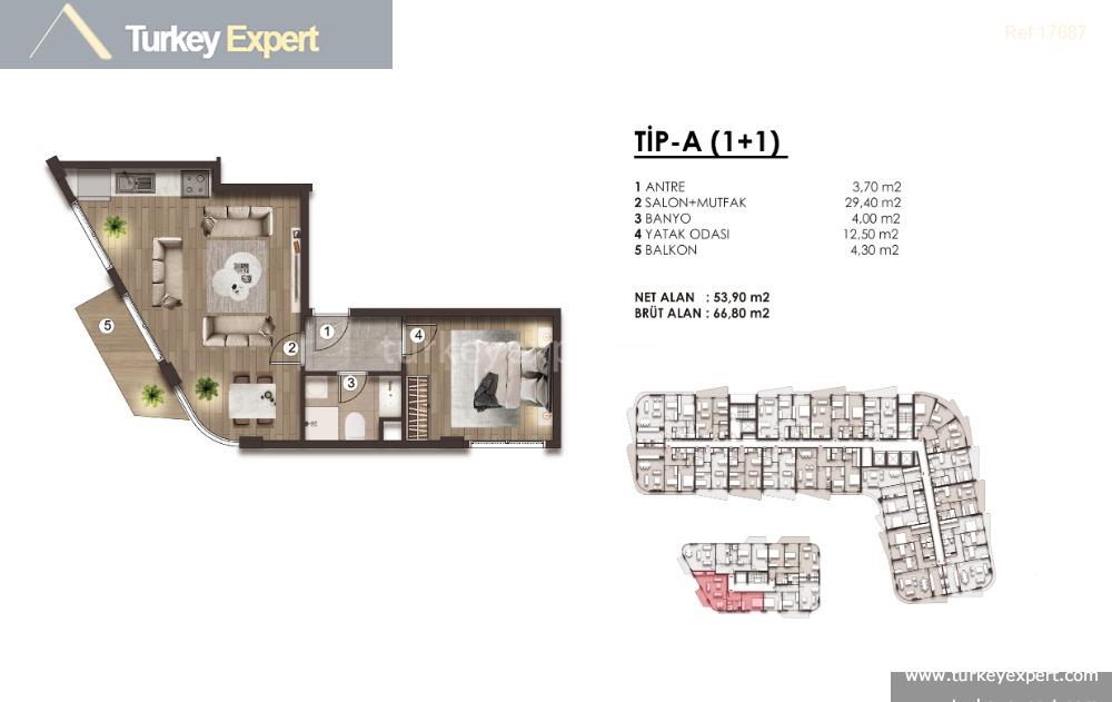 _fp_1elite apartments for sale in istanbul buyukcekmece37