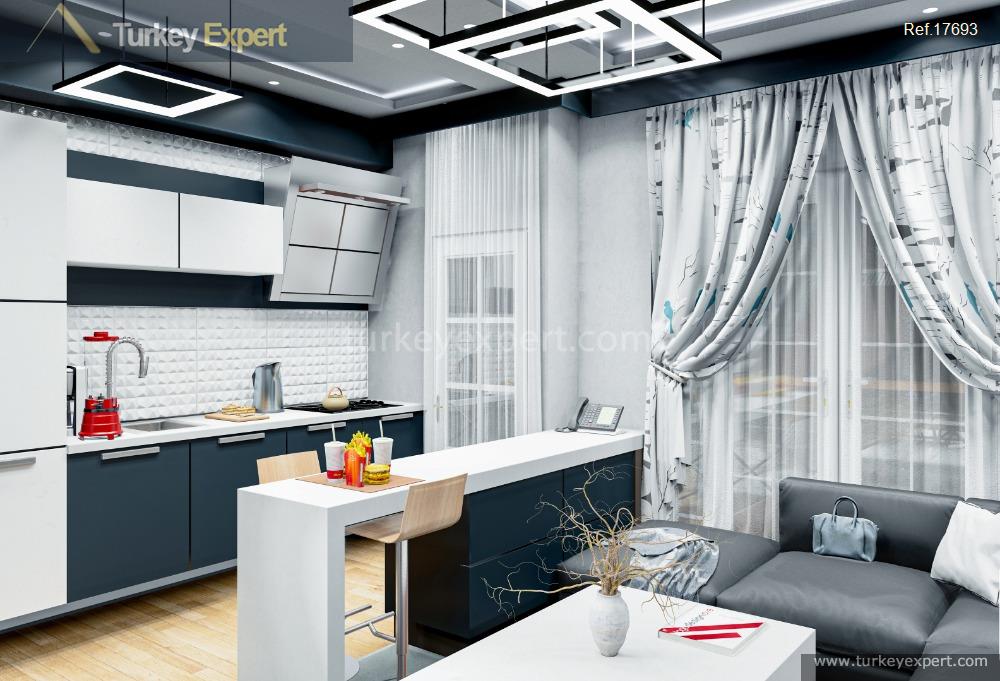 title deed ready istanbul eyup new residences near the metro18_midpageimg_