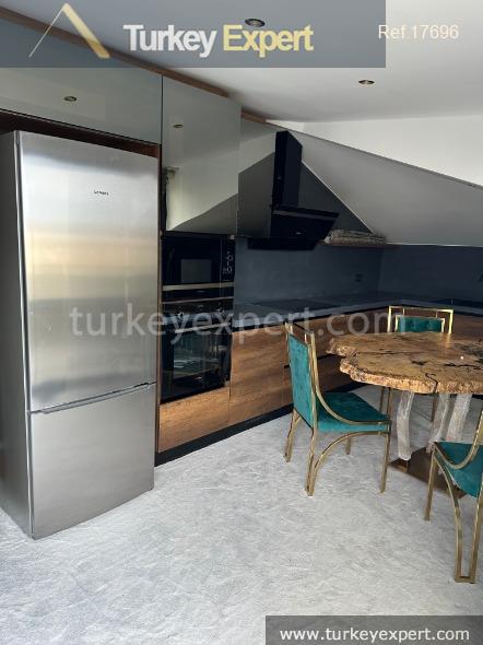 119 and 7bedroom luxury villas for sale in istanbul beylikduzu25
