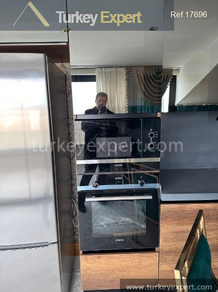 121 and 7bedroom luxury villas for sale in istanbul beylikduzu28