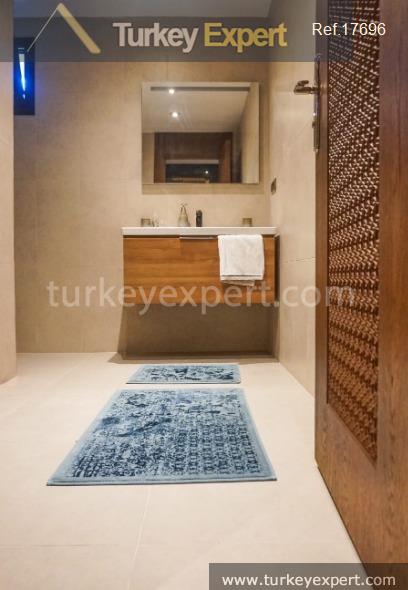 123 and 7bedroom luxury villas for sale in istanbul beylikduzu17