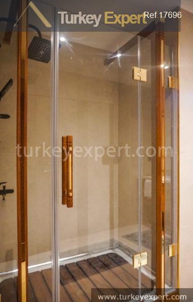 125 and 7bedroom luxury villas for sale in istanbul beylikduzu8