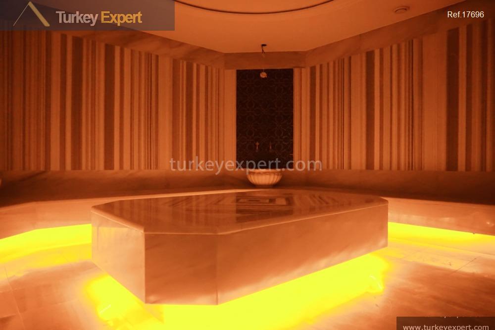 126 and 7bedroom luxury villas for sale in istanbul beylikduzu14