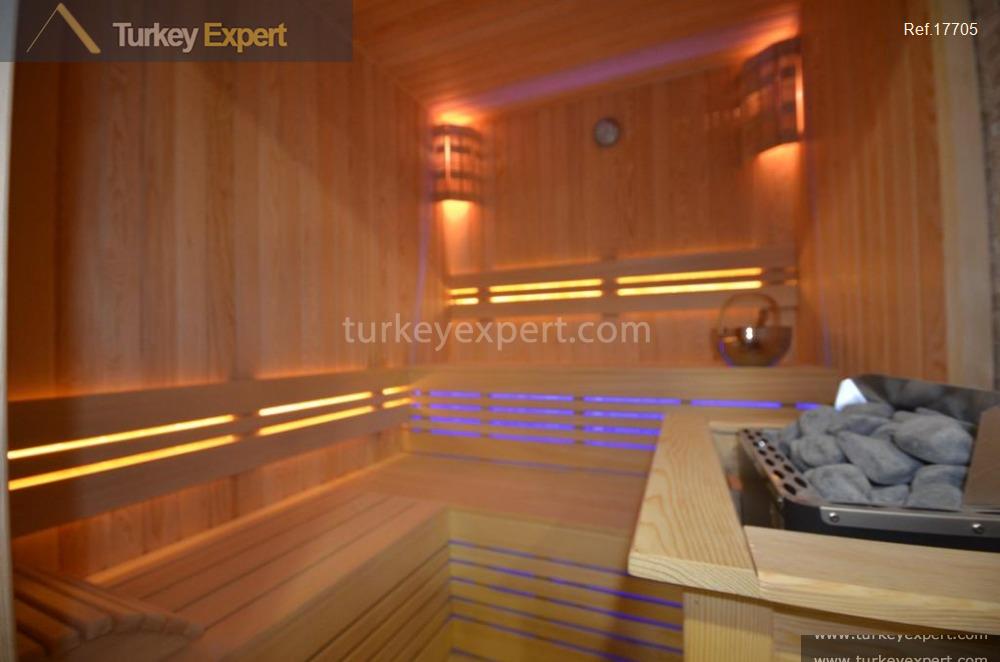 _fp_107panoramic seaview glamorous villa for sale in istanbul beylikduzu