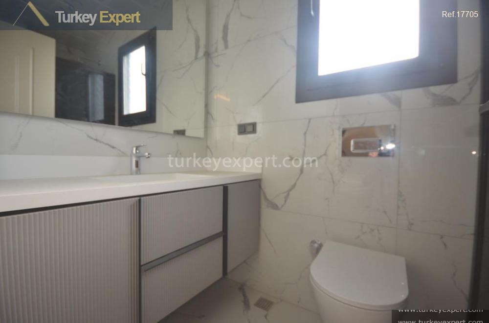 _fp_panoramic seaview glamorous villa for sale in istanbul beylikduzu19