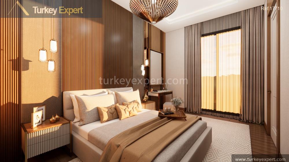 designer family villas for sale in arnavutkoy near istanbul canal40_midpageimg_