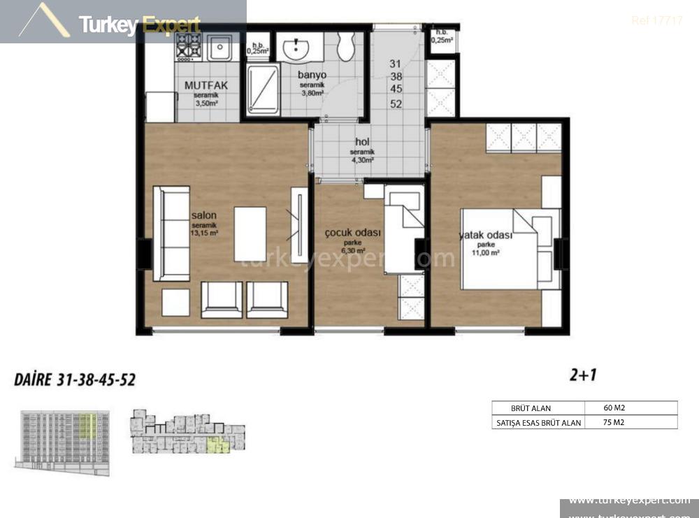 _fp_1istanbul eyup properties with various floor plans9