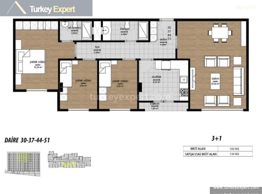 _fp_istanbul eyup properties with various floor plans10