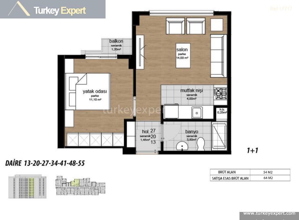 _fp_istanbul eyup properties with various floor plans11