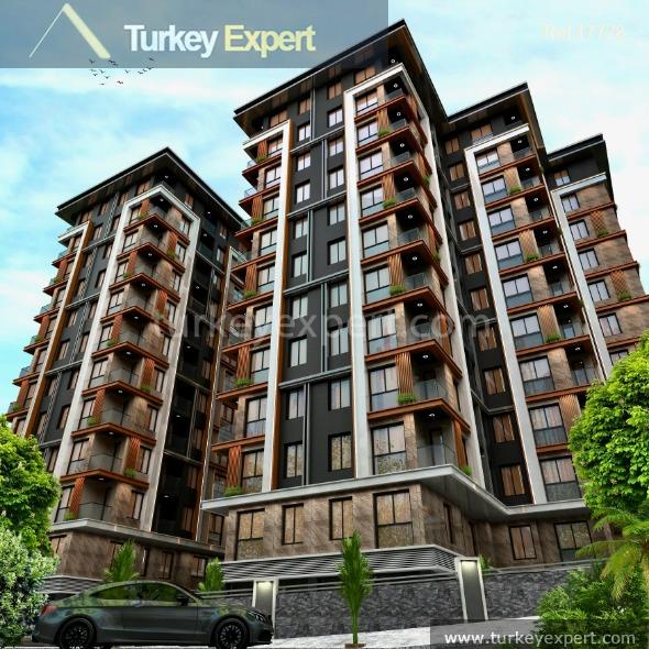 102centrallylocated properties in istanbul eyup2